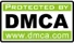 dmca_protected